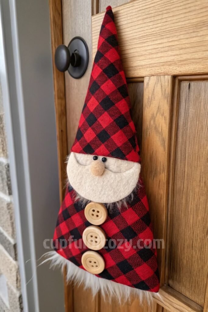 rustic-farmhouse-halloween-gnome-door-hangers