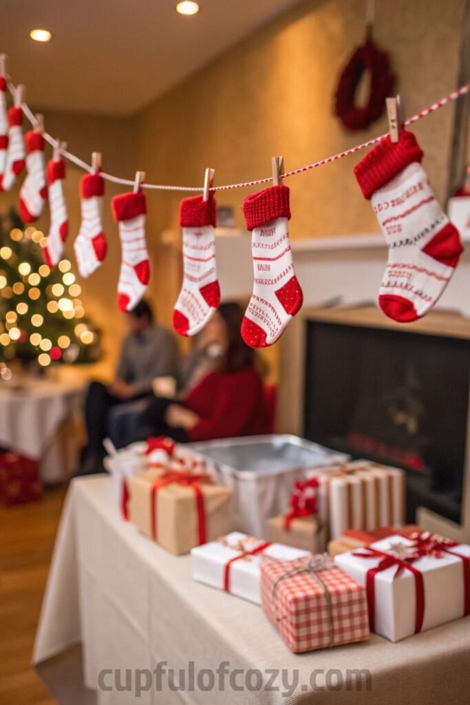 santa-baby-baby-shower (10)