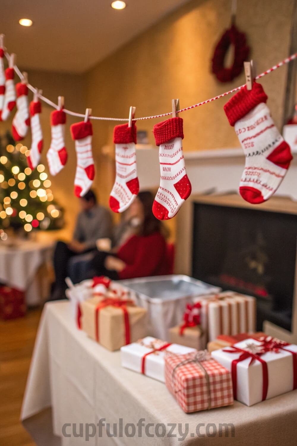 santa-baby-baby-shower (10)
