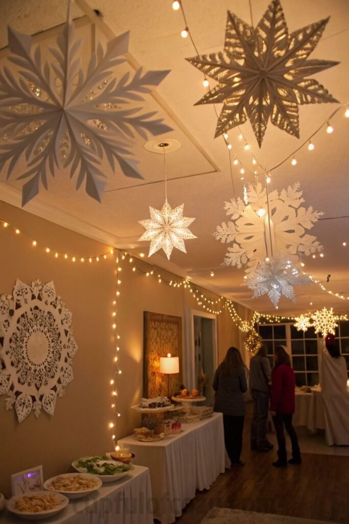 santa-baby-baby-shower (10)
