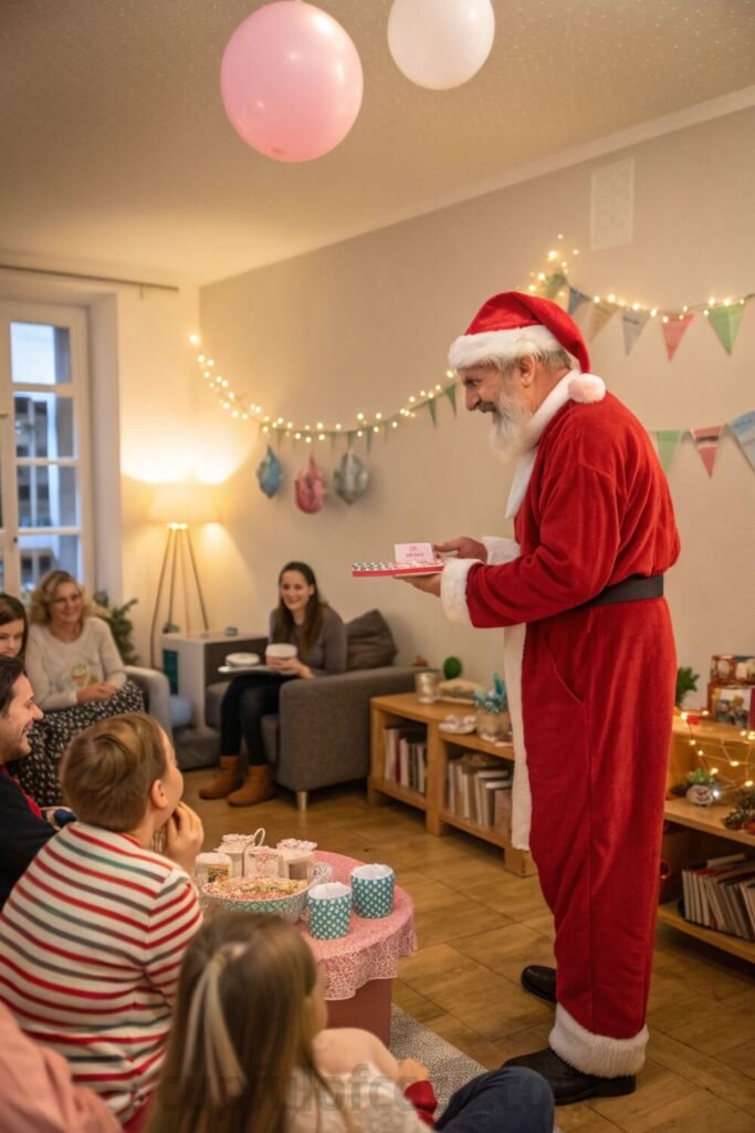 santa-baby-baby-shower (10)