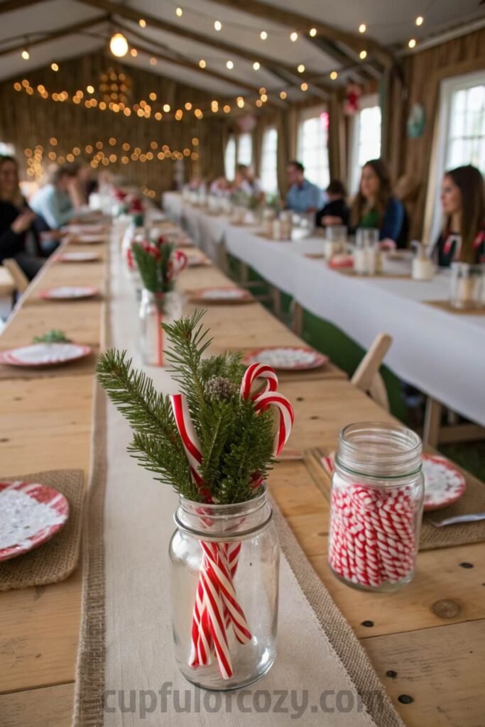 santa-baby-baby-shower (10)