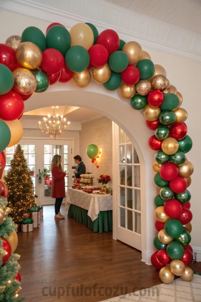 santa-baby-baby-shower (10)