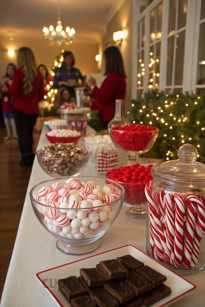 santa-baby-baby-shower (10)