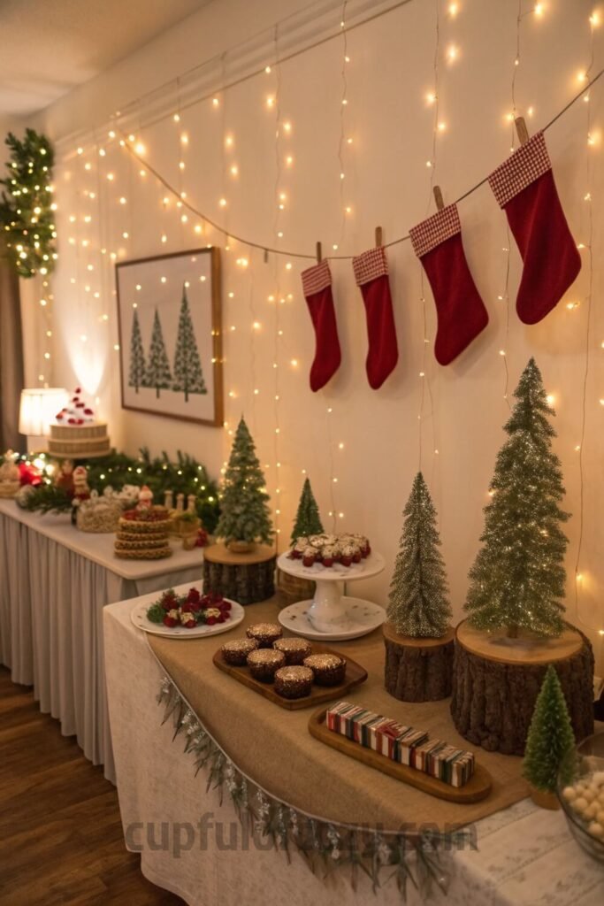 santa-baby-baby-shower (10)