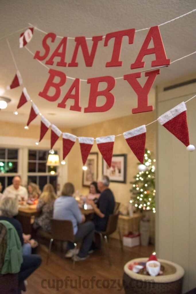 santa-baby-baby-shower (10)