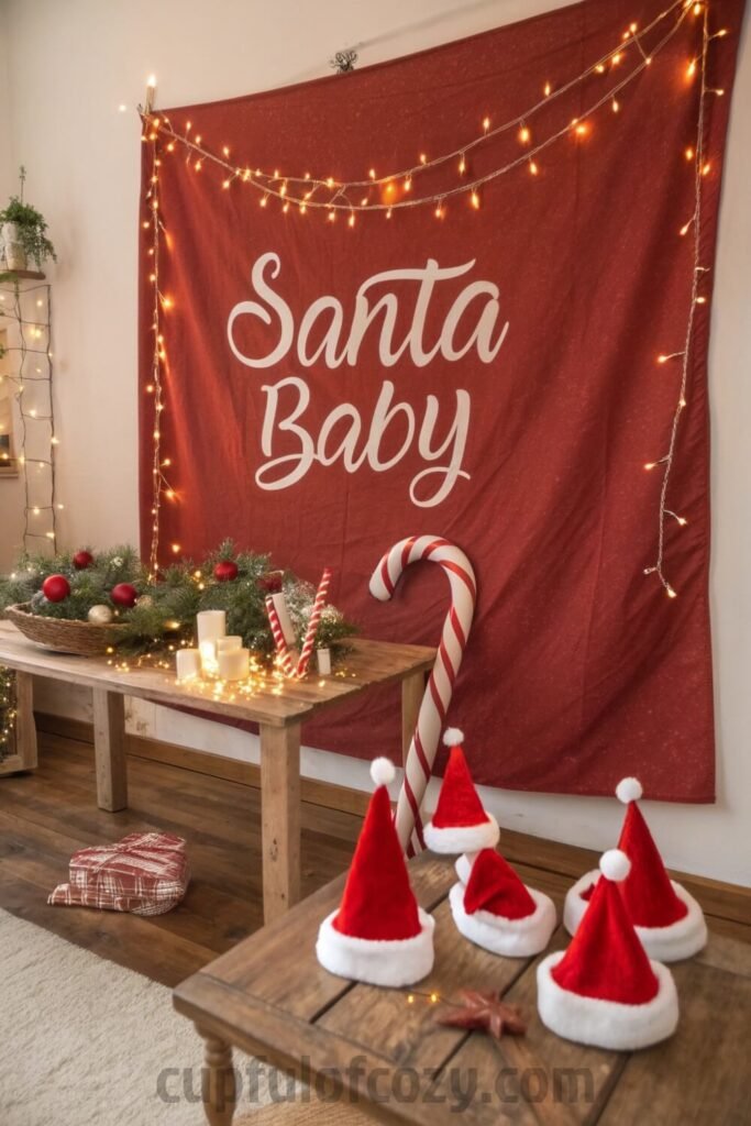 santa-baby-baby-shower (10)