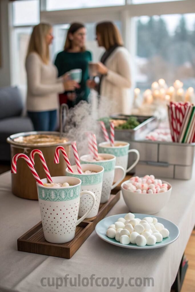 santa-baby-baby-shower (10)