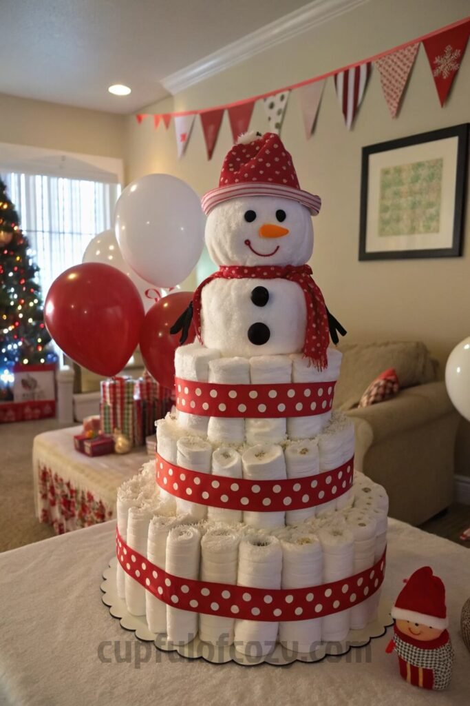 santa-baby-baby-shower (10)
