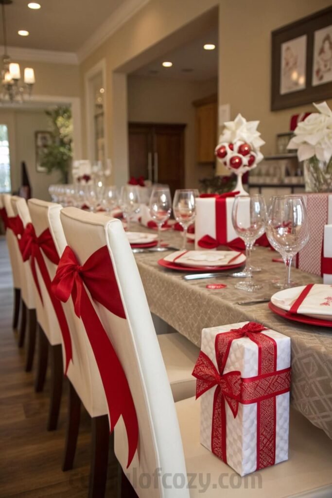 santa-baby-baby-shower (10)