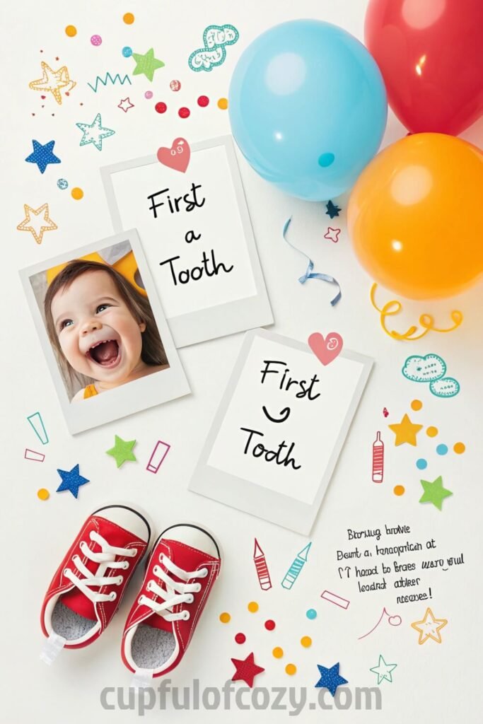 scrapbook-ideas-for-baby-s-first-birthday (1)
