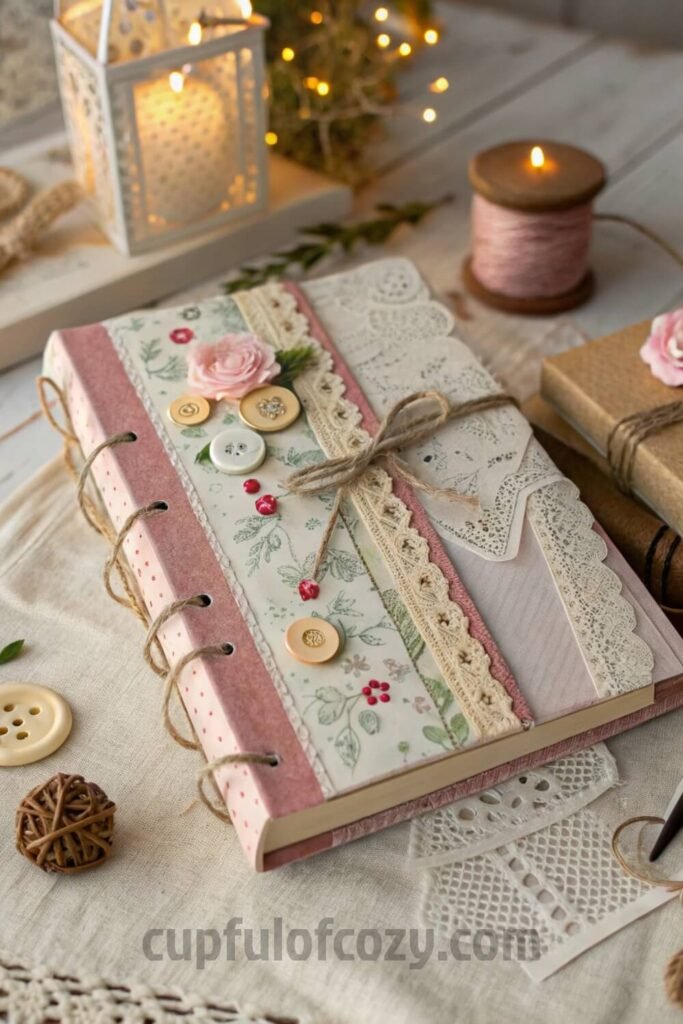 scrapbook-ideas-for-baby-s-first-birthday (1)