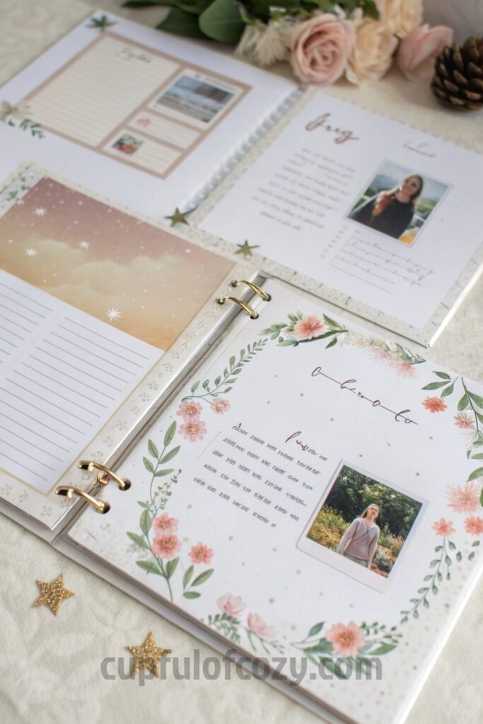 scrapbook-ideas-for-baby-s-first-birthday (1)