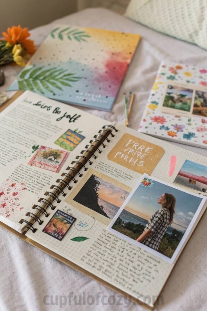scrapbook-ideas-for-baby-s-first-birthday (1)