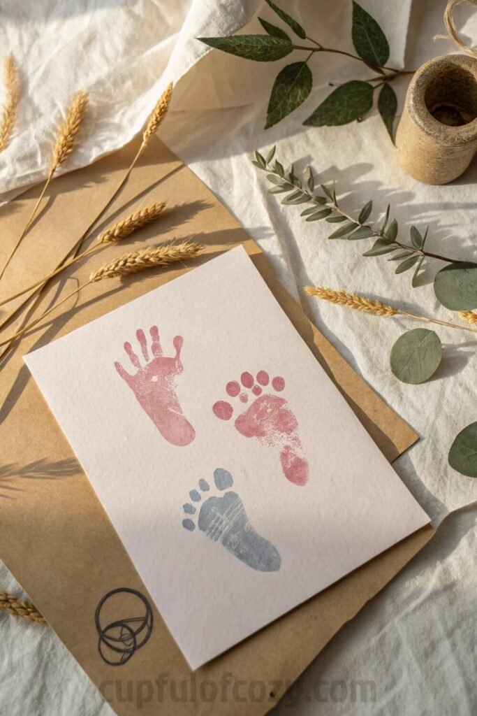 scrapbook-ideas-for-baby-s-first-birthday (1)
