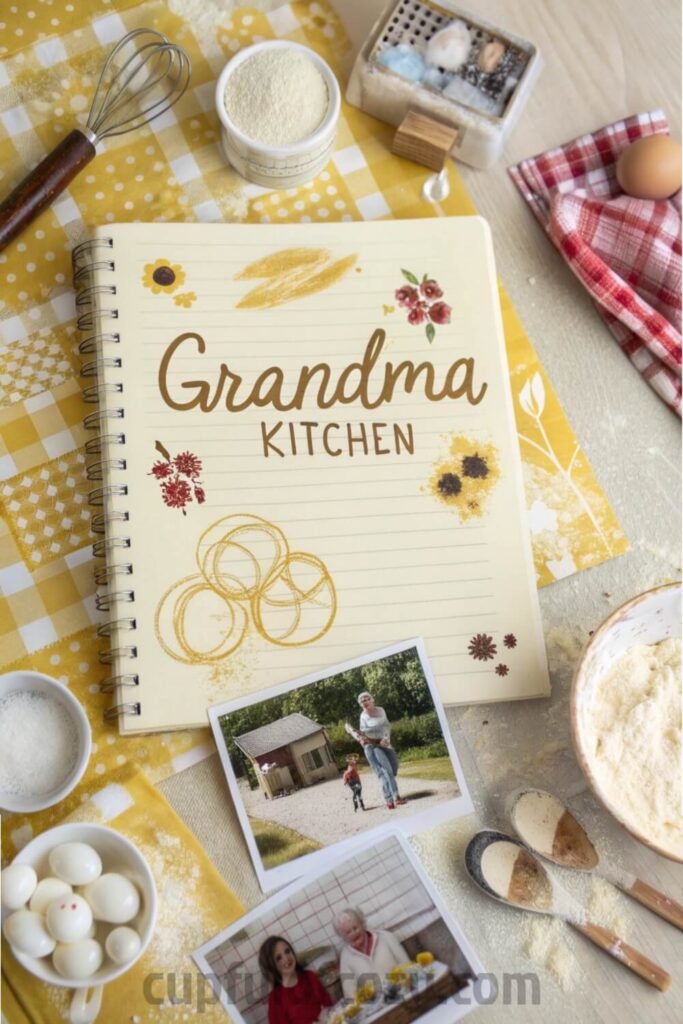 scrapbook-layout-ideas-for-seniors