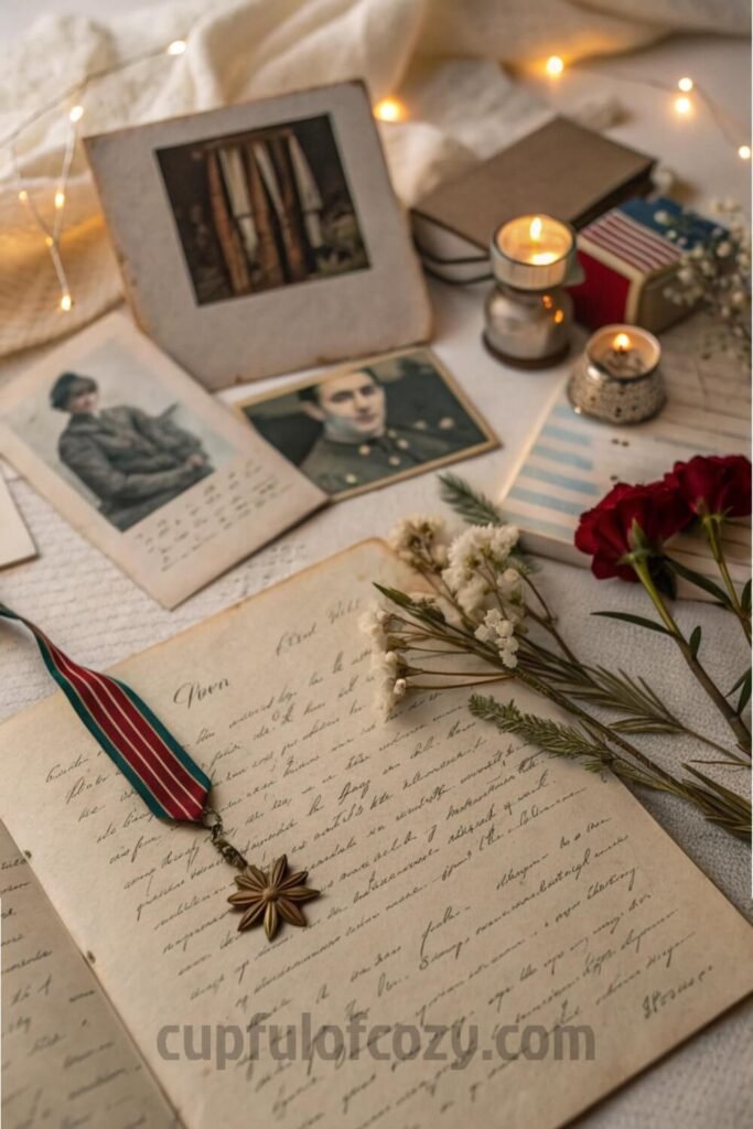 scrapbook-layout-ideas-for-seniors