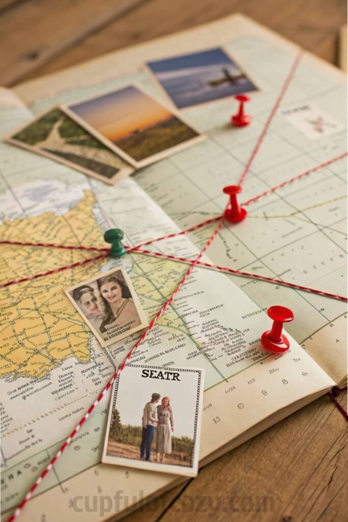 scrapbook-layout-ideas-for-seniors