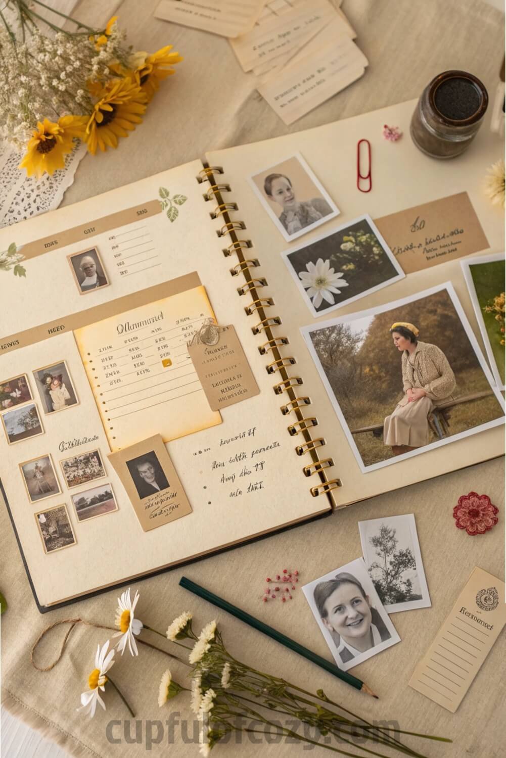 scrapbook-layout-ideas-for-seniors