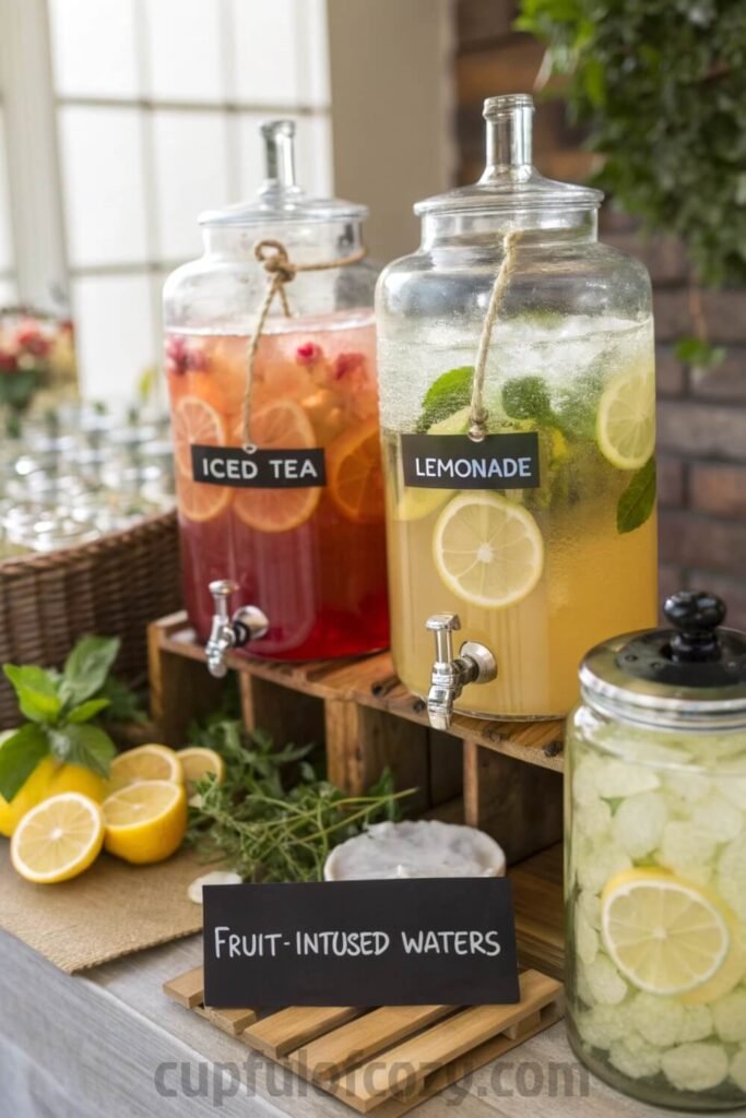 self-serve-cocktail-station (1)
