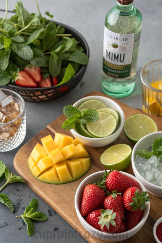 self-serve-cocktail-station (1)