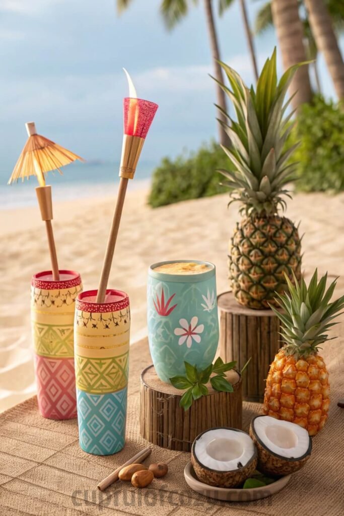 self-serve-cocktail-station (1)