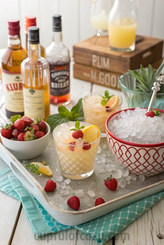 self-serve-cocktail-station (1)