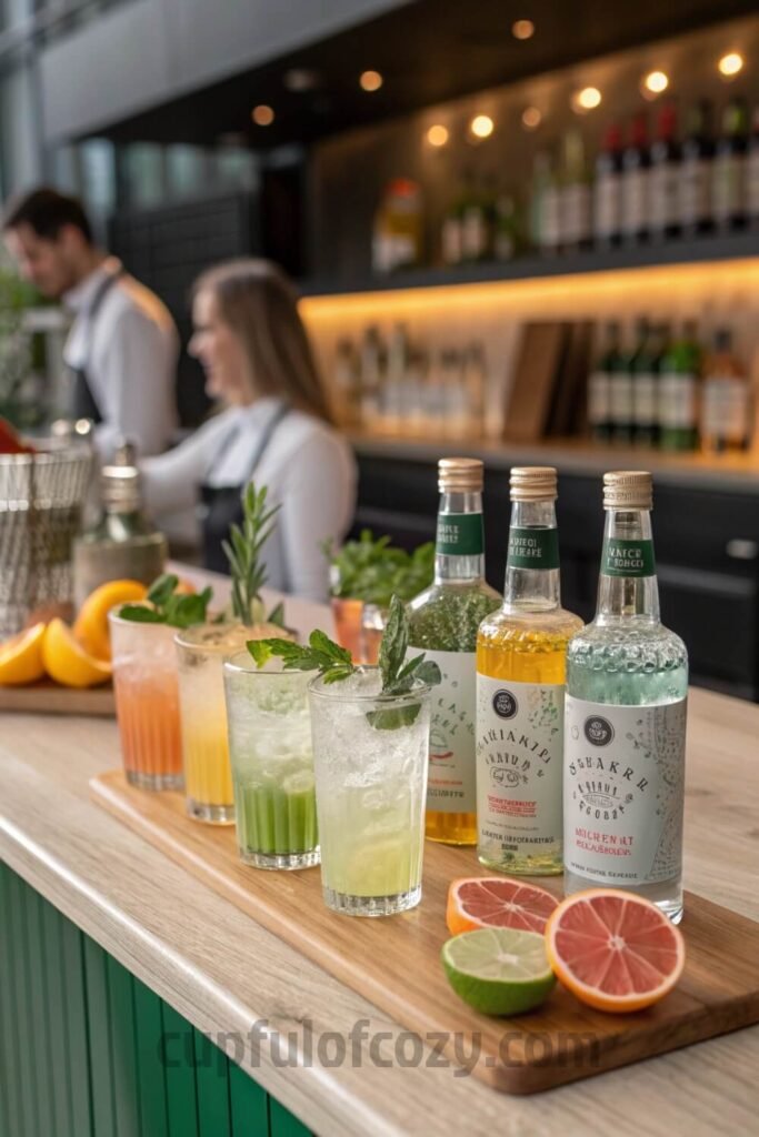 self-serve-cocktail-station (1)