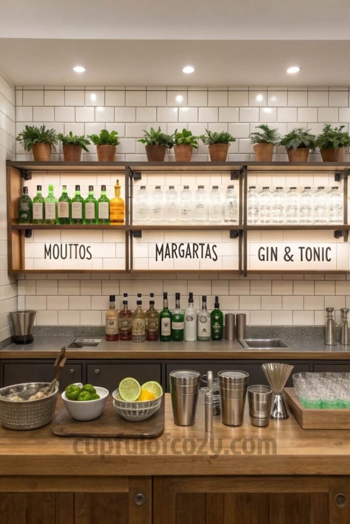 self-serve-cocktail-station (1)