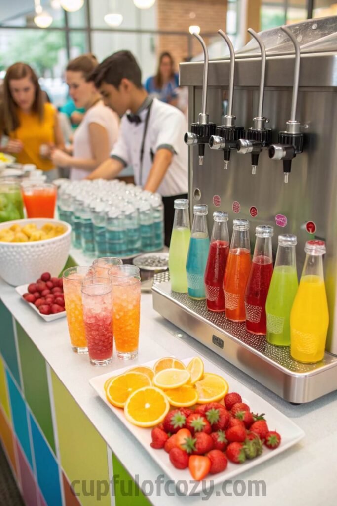 self-serve-cocktail-station (1)