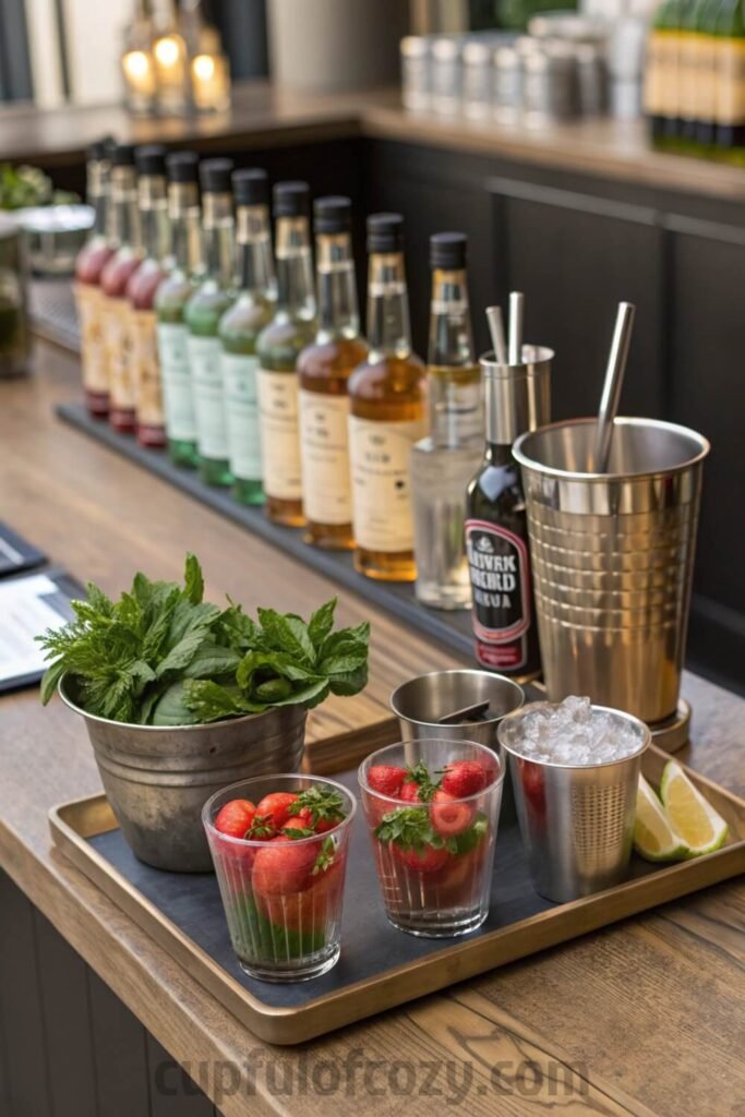 self-serve-cocktail-station (1)