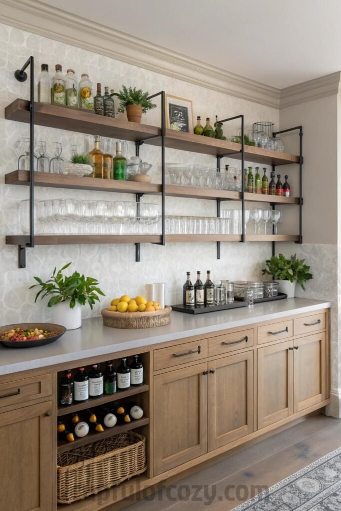 self-serve-cocktail-station (1)