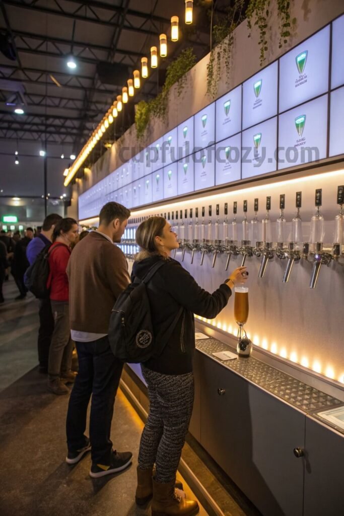 self-serve-cocktail-station (1)