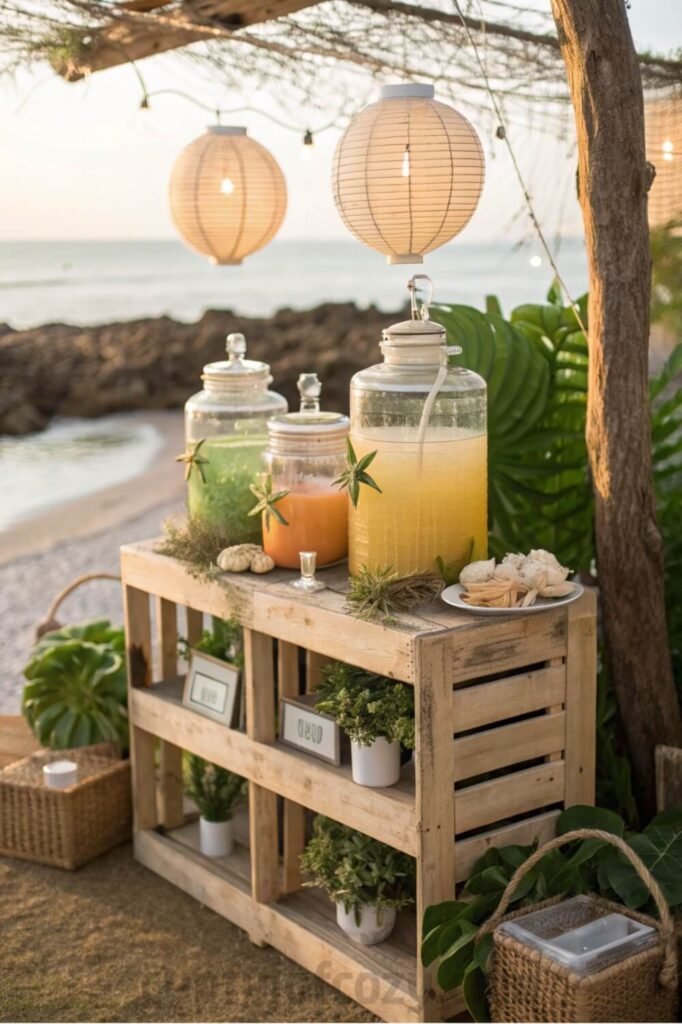 self-serve-cocktail-station (1)