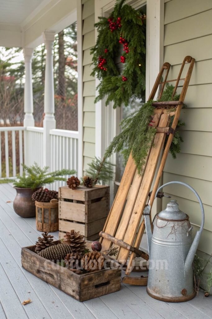small-porch-look-grand-for-the-holidays