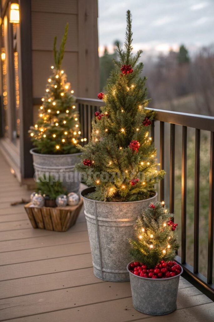 small-porch-look-grand-for-the-holidays