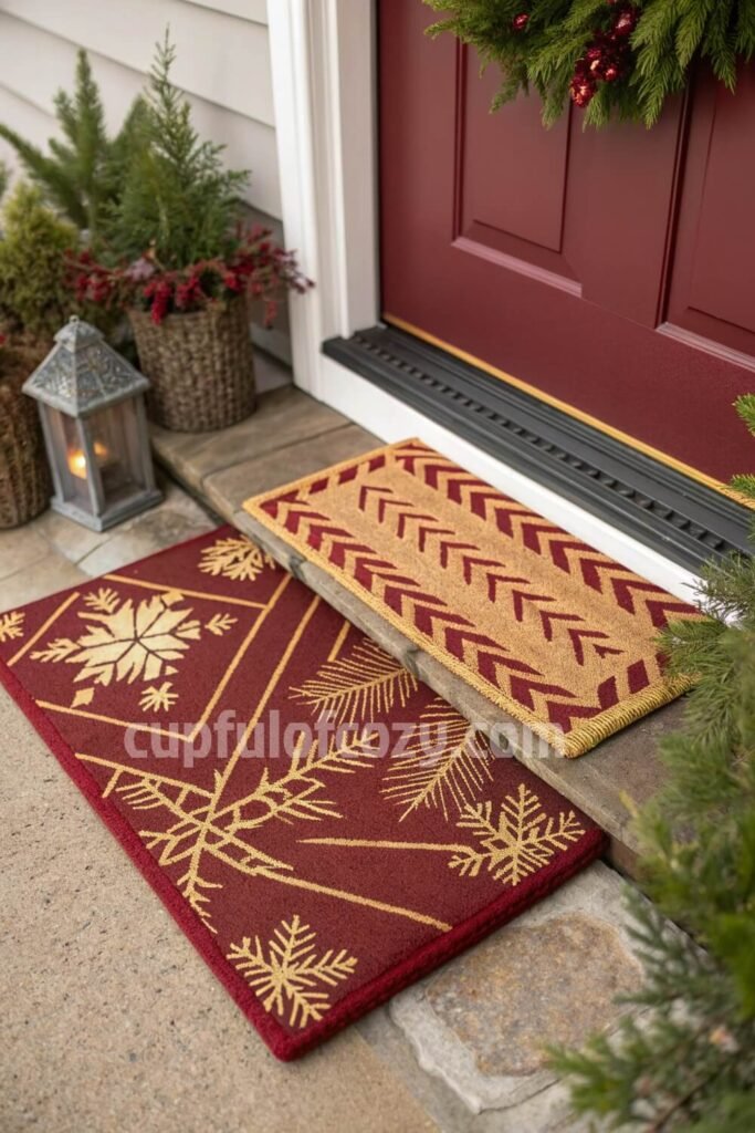 small-porch-look-grand-for-the-holidays