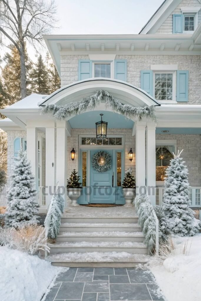 small-porch-look-grand-for-the-holidays