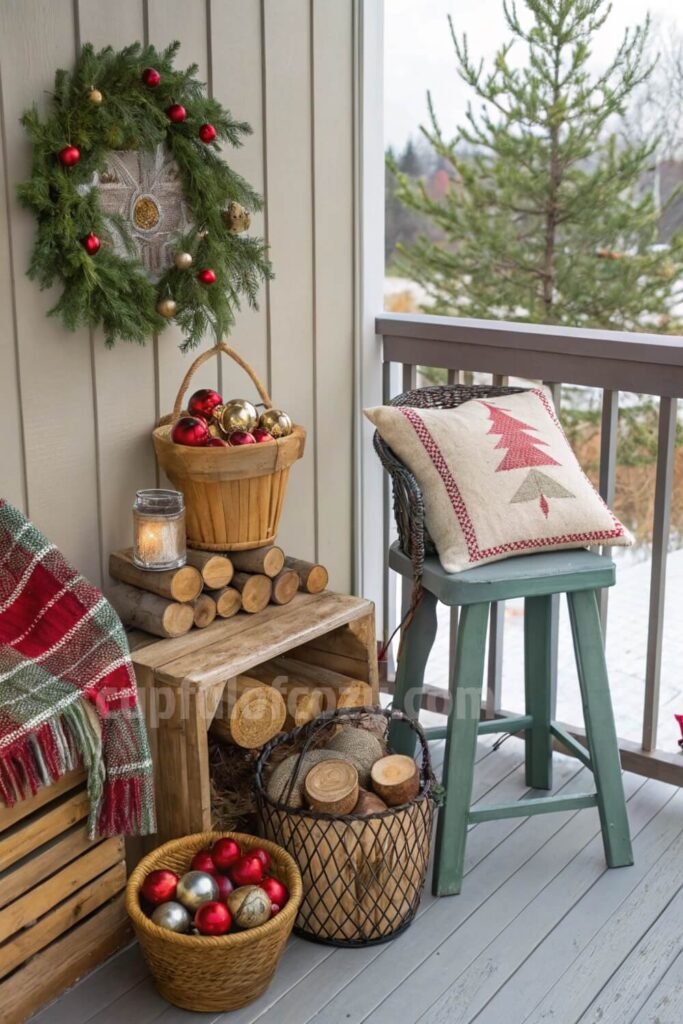 small-porch-look-grand-for-the-holidays
