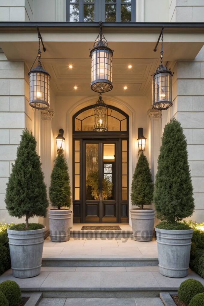 small-porch-look-grand-for-the-holidays