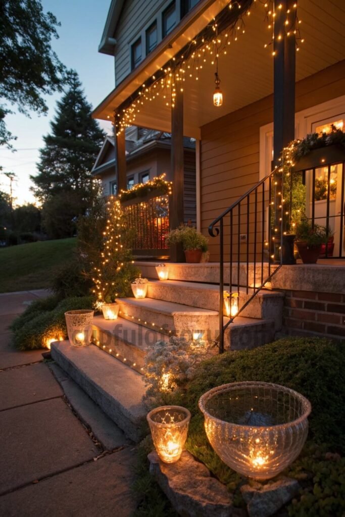 small-porch-look-grand-for-the-holidays