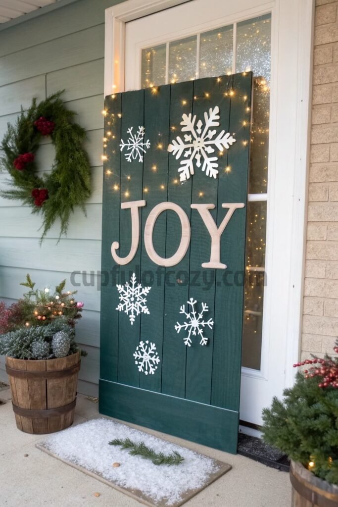 small-porch-look-grand-for-the-holidays
