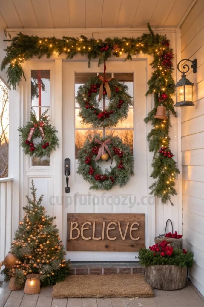 small-porch-look-grand-for-the-holidays
