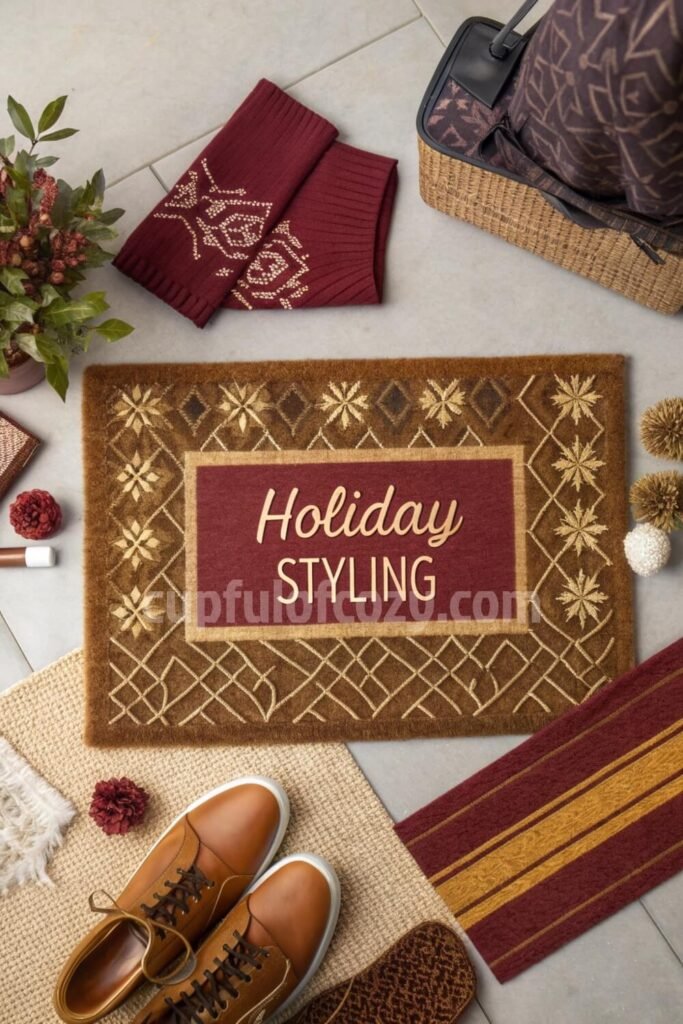 small-porch-look-grand-for-the-holidays