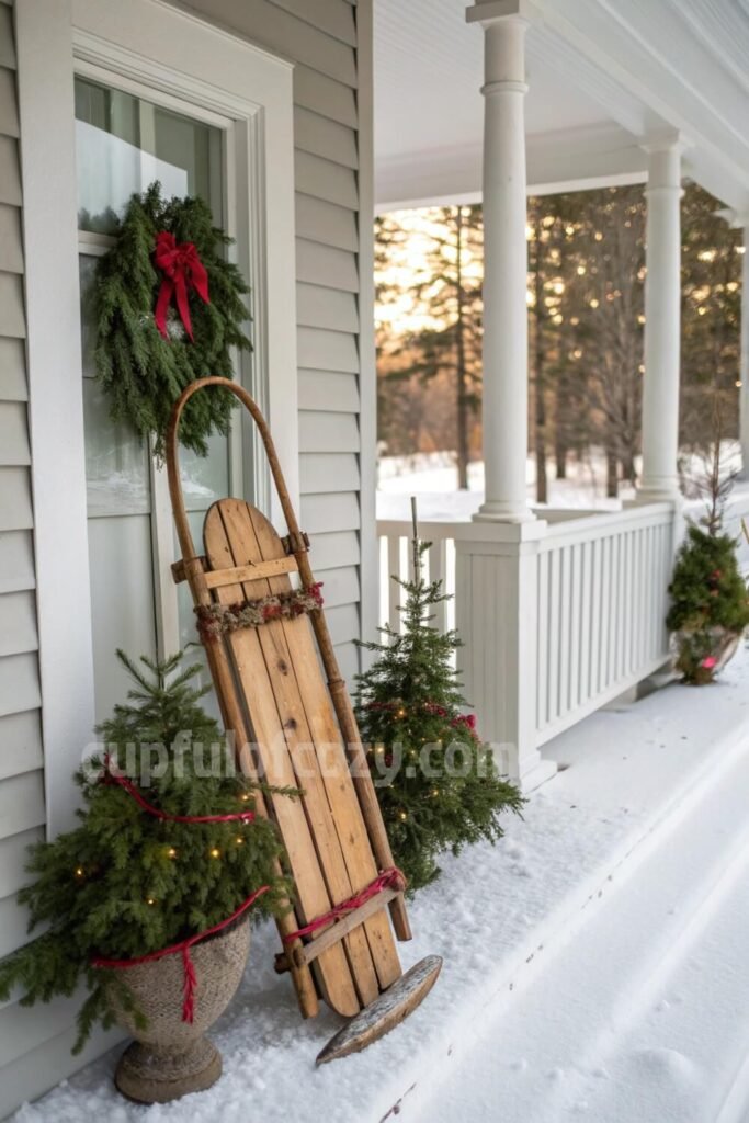 small-porch-look-grand-for-the-holidays