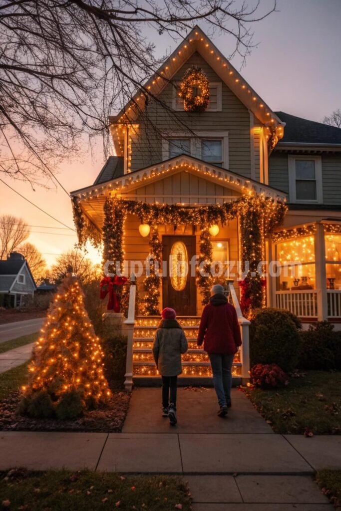 small-porch-look-grand-for-the-holidays
