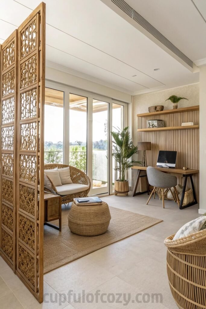 small-rectangle-living-room