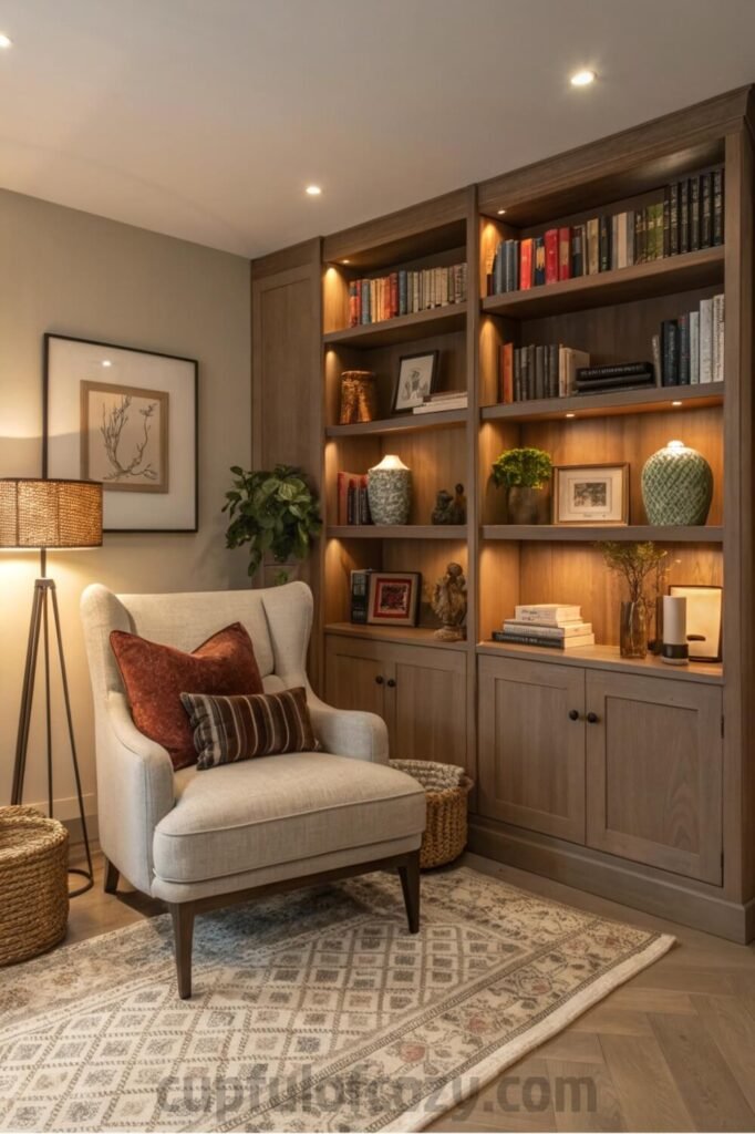 small-rectangle-living-room