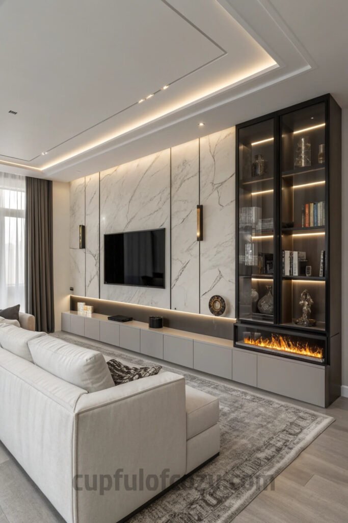 small-rectangle-living-room