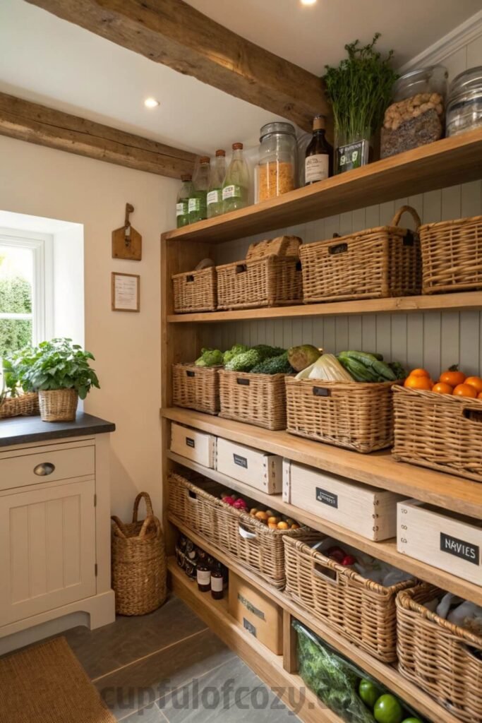 smart-storage-ideas-for-a-small-walk-through-butle (2)